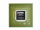 NVIDIA - NVIDIA G96-632-C1 BGA chipset With Lead free Solder Balls