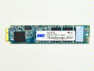 Hard Drive / SSD - OWC 240GB Aura Pro 6G SSD Solid State Drive for MacBook Air 13" 11" A1369 A1370 2010 2011