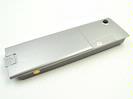 Battery - Laptop Battery for Dell Inspiron 8500 8600 Latitude D800 Series