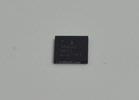 IC - ISL95832HRTZ ISL95832 HRTZ QFN 48pin Power IC Chip Chipset