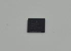 IC - ISL95832HRTZ ISL95832 HRTZ QFN 48pin Power IC Chip Chipset