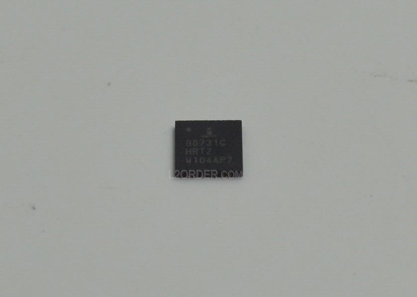 ISL88731CHRTZ ISL88731 CHRTZ QFN 28pin Power IC Chip