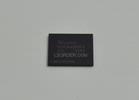 IC - HYNIX H5GQ4H24MFR-R2C H5GQ4H24MFRR2C Video Ram Memory BGA IC Chip Chipset