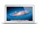 Macbook Air - Used Very Good Apple MacBook Air 13" A1466 2013 1.3 GHz Core i5 (i5-4250U) HD5000 1GB 4GB RAM 256GB Flash Storage MD760LL/A* Laptop