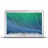 Macbook Air - USED Very Good Apple MacBook Air 13" A1466 2014 1.4 GHz Core i5 (I5-4260U) HD5000 1GB 4GB RAM 128GB Flash Storage MD760LL/B Laptop