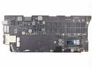 Logic Board - i5 2.8 GHz 8GB RAM Logic Board 820-3476-A for Apple MacBook Pro Retina 13" A1502 2013 2014 