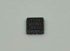 IC - SI7129DN-T1-GE3 SI7129DN SI7129 8pin SOP Power IC P-Channel MOSFET Chipset