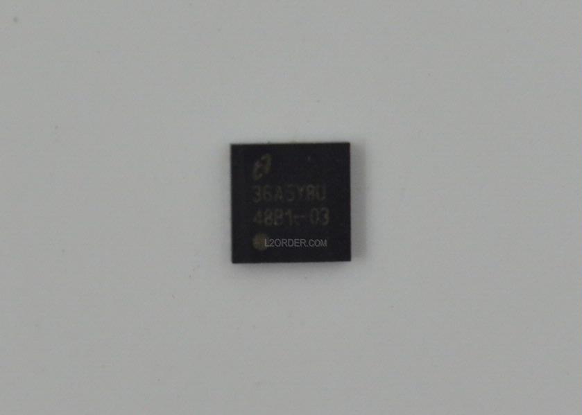 LP8548B1SQ-03 QFN 24pin Power IC Chip Chipset