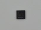 IC - LP8548B1SQ-03 QFN 24pin Power IC Chip Chipset