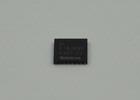 IC - LP8549B1SP-03 QFN 24pin Power IC Chip Chipset