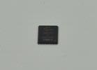 IC - Parade PS8171A1 PS8171 A1 PS 8171 QFN 48pin Power IC chipset