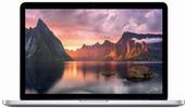 Macbook Pro Retina - Used Very Good Apple Macbook Pro Retina 13" A1502 2013 ME864LL/A 2.4 GHz/4GB/128GB Flash Storage Laptop