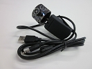 Other Accessories - PC Camera