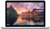 Macbook Pro Retina - Used Very Good Apple Macbook Pro Retina 13" A1502 2013 ME864LL/A 2.4 GHz/4GB/256GB Flash Storage Laptop