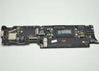 Logic Board - Apple Macbook Air 11" A1465 2014 i5 1.4 GHz 4GB Logic Board 820-3435-B