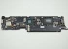 Logic Board - USED Apple Macbook Air 11" A1465 2012 i5 1.7 GHz 8GB RAM Logic Board 820-3208-A