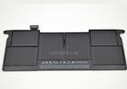 Battery - USED Battery A1495 020-8084-A For Apple MacBook Air 11" A1465 2013 2014 2015
