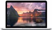 Macbook Pro Retina - Used Good Apple Macbook Pro Retina 13" A1502 2013 ME864LL/A 2.4 GHz/4GB/128GB Flash Storage Laptop