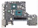 Logic Board - Apple Macbook Pro Unibody 13" A1278 2012 i5 2.5 GHz Logic Board 820-3115-B