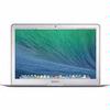 Macbook Air - Used Good Apple MacBook Air 13" A1466 2013 1.3 GHz Core i5 (i5-4250U) HD5000 1GB 4GB RAM 128GB Flash Storage MD760LL/A* Laptop