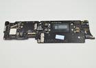 Logic Board - Apple Macbook Air 11" A1465 2013 i7 1.7 GHz 8GB Logic Board 820-3435-A 820-3435-B