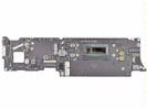 Logic Board - USED Apple Macbook Air 11" A1465 2014 i5 1.4 GHz 4GB Logic Board 820-3435-B