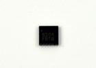 IC - 620A 620 A QFN 10pin Power IC chipset