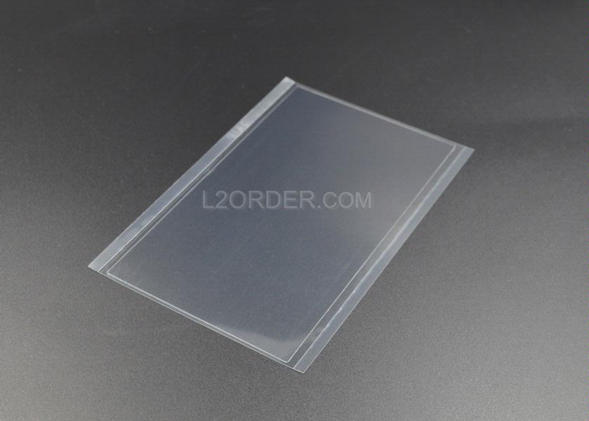 NEW OCA Optical Clear Adhesive Glue Touch screen Glass LCD Tape for Samsung Galaxy S5 