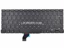 Keyboard - NEW Canadian Keyboard for Apple Macbook Pro A1502 13" 2013 2014 2015 Retina 