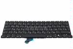 Keyboard - NEW Russian Keyboard for Apple Macbook Pro A1502 13" 2013 2014 2015 Retina 