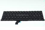 Keyboard - NEW Italian Keyboard for Apple Macbook Pro A1502 13" 2013 2014 2015 Retina 