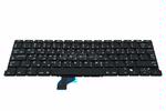 Keyboard - NEW Arabic Keyboard for Apple Macbook Pro A1502 13" 2013 2014 2015 Retina 