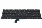 Keyboard - NEW Portuguese Keyboard for Apple Macbook Pro A1502 13" 2013 2014 2015 Retina 