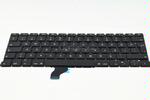 Keyboard - NEW Turkey Keyboard for Apple Macbook Pro A1502 13" 2013 2014 2015 Retina 