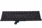 Keyboard - NEW UKrainian Keyboard for Apple Macbook Pro A1502 13" 2013 2014 2015 Retina 