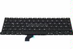 Keyboard - NEW Hungarian Keyboard for Apple Macbook Pro A1502 13" 2013 2014 2015 Retina 