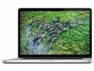 Macbook Pro Retina - USED VERY GOOD Apple Macbook Pro Retina 15" A1398 Late 2013 ME293LL/A 2.0 GHz/8GB/256GB Flash Storage Laptop