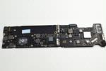 Logic Board - Apple MacBook Air 13" A1466 2012 i7 2.0GHz 8GB RAM Logic Board 820-3209-A