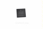 IC - LFXP2-5E-5MGCAD2 LFXP2 5E 5MGCAD2  BGA Power IC Chipset