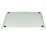 Bottom Case / Cover - Grade B Bottom Cover Case 604-3716-08 for Apple MacBook Pro 15" A1398 Late 2013 2014 Retina 