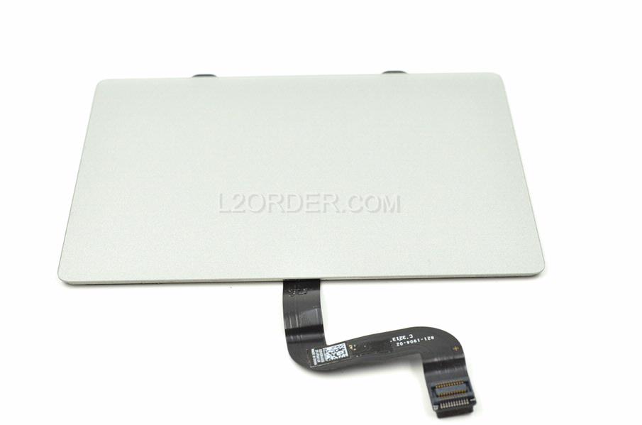 New Trackpad Touchpad Mouse with Cable 821-1904-A for Apple MacBook Pro 15" A1398 Late 2013 2014 Retina