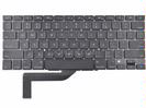 Keyboard - NEW US Keyboard for Apple Macbook Pro 15" A1398 2012 Early 2013 Retina 