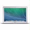 Macbook Air - USED Very Good Apple MacBook Air 11" A1370 2010 MC505LL/A* 1.4 GHz Core 2 Duo (SU9400)
 4GB 128GB Flash Storage Laptop