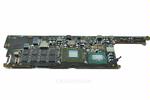 Logic Board - Apple MacBook Air 13" A1304 Core 2 Duo (SL9300) 1.6 GHz 2GB RAM Logic Board 820-2375-A