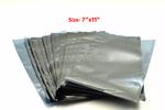 Clear Plastic Bag - NEW 100X 7" x 11" (18cm x 28cm) anti static Shielding Bags for Macbook Pro 13"A1278 A1342 15" A1286 A1398 17" A1297 Logic Board