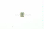 IC - IRF6811STRPBF IRF6811 STRPBF power MosFet IC