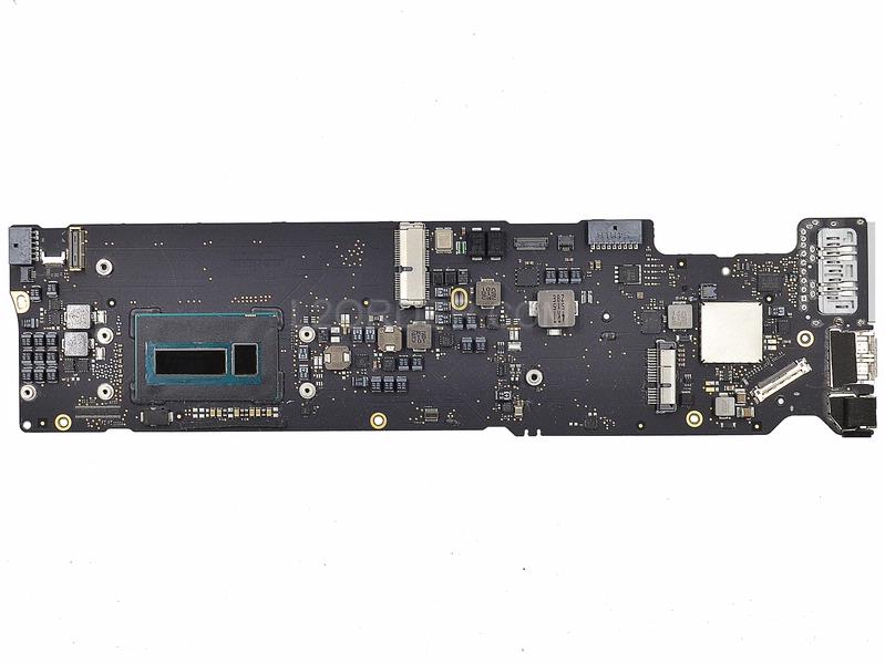 Apple MacBook Air 13" A1466 2015 i5 1.6GHz 4GB RAM Logic Board 820-00165-02 820-00165-A
