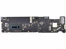 Logic Board - Apple MacBook Air 13" A1466 2015 i5 1.6GHz 4GB RAM Logic Board 820-00165-02 820-00165-A