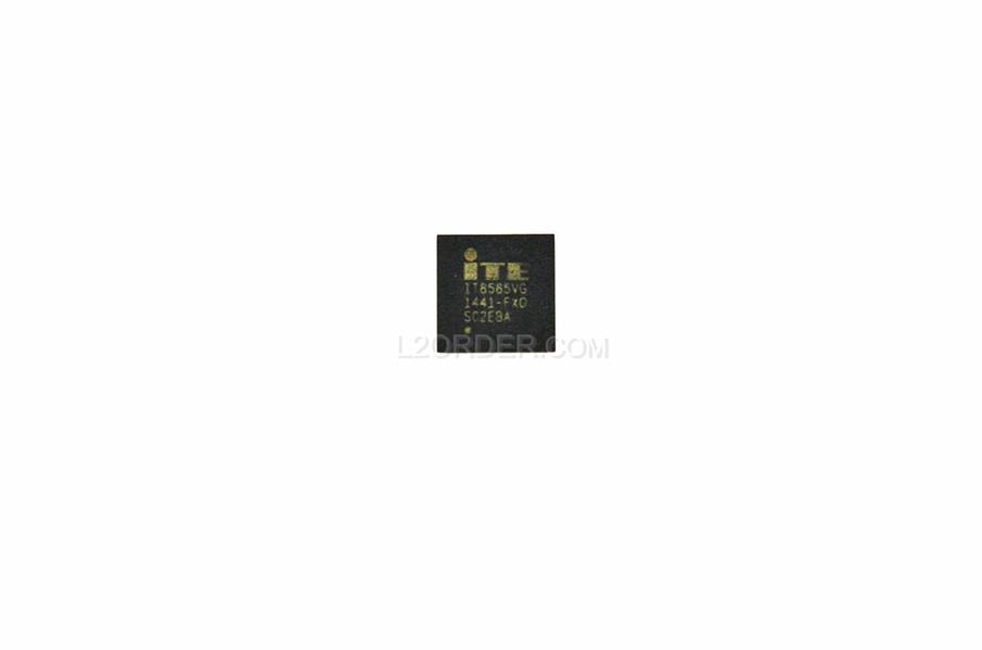 iTE IT8585VG-FXO IT8585VG FXO BGA Power IC Chip Chipset