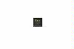 IC - iTE IT8585VG-FXO IT8585VG FXO BGA Power IC Chip Chipset